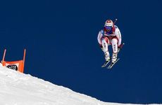 Feuz