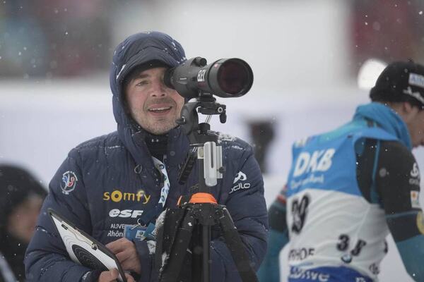 NordicFocus