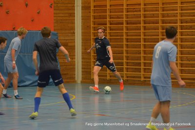 SmaaleneneRomjulscup2018_gtn