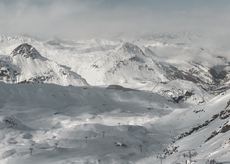Val d\\'Isere
