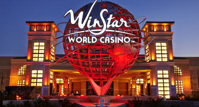 2019-12-07-Casino-WinStar-Oklahoma-1170x804-1