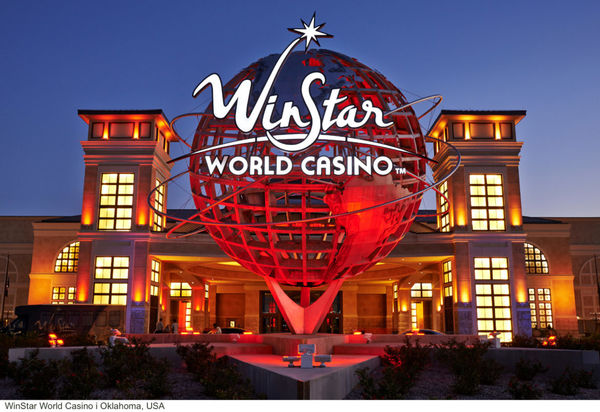 2019-12-07-Casino-WinStar-Oklahoma-1170x804-1