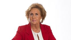 Trude Drevland 1
