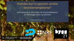 Lansering 2019 bilde