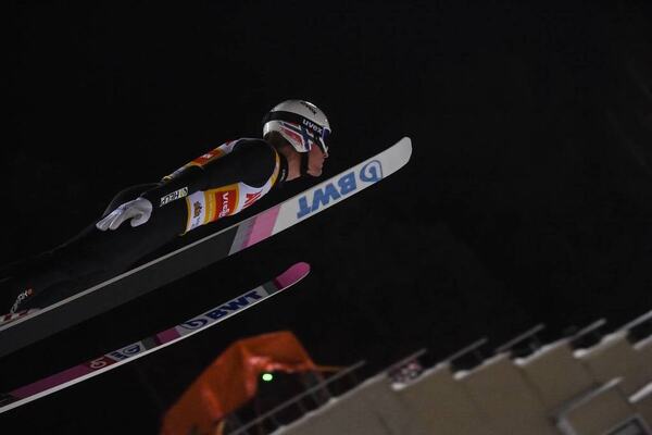 NordicFocus