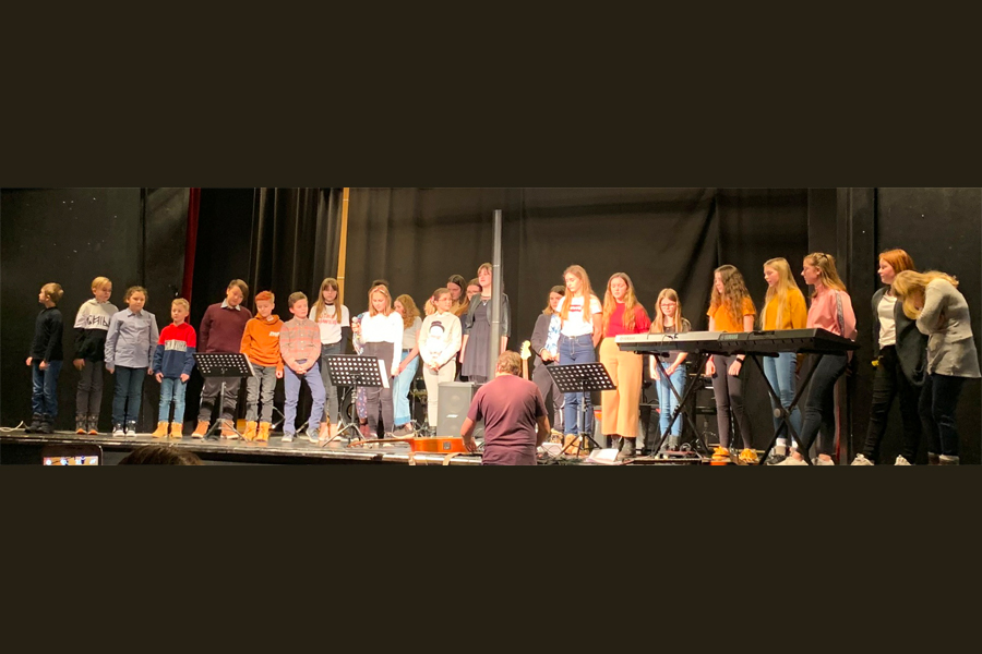 Kulturskolekonsert 05