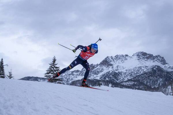 NordicFocus