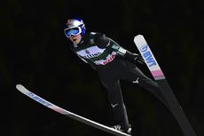 NordicFocus Kobayashi