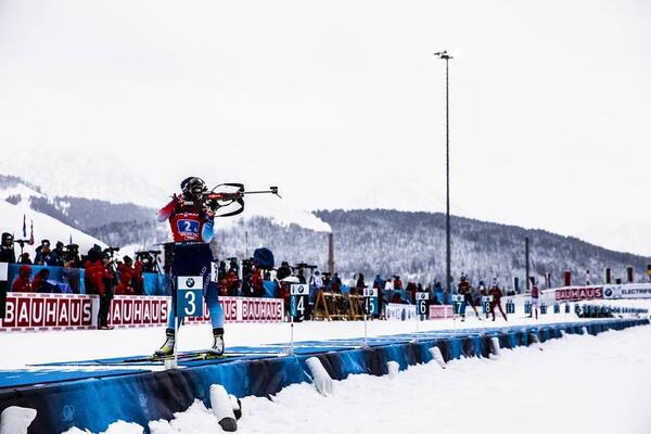 NordicFocus