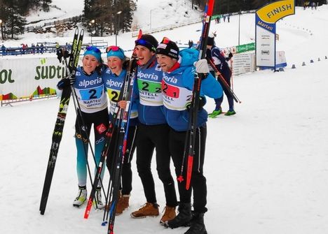 France Junior Cup