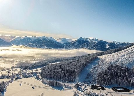RAMSAU