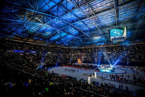 Biathlon_Schalke_6