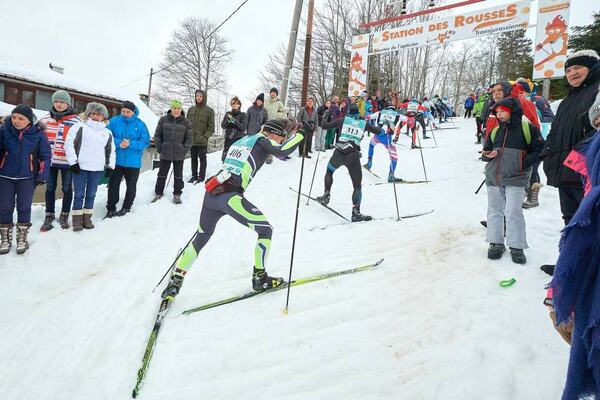 NordicFocus