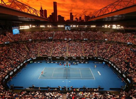 ATP Cup