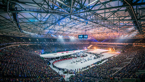 biathlon-auf-schalke-vorverkaufsstart-2019