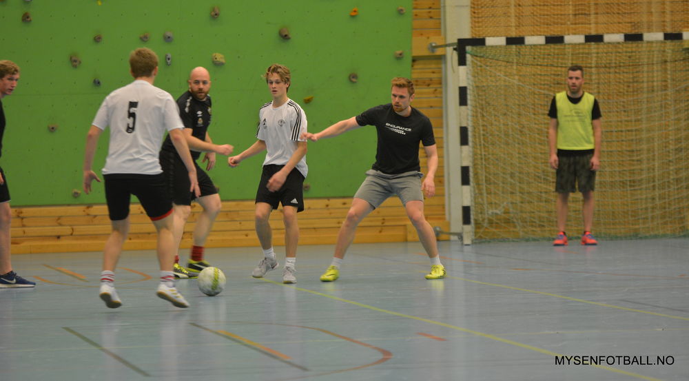SmaaleneneRomjulscup2019_gtn[1]