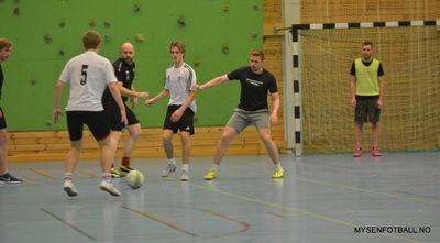 SmaaleneneRomjulscup2019_gtn[1]