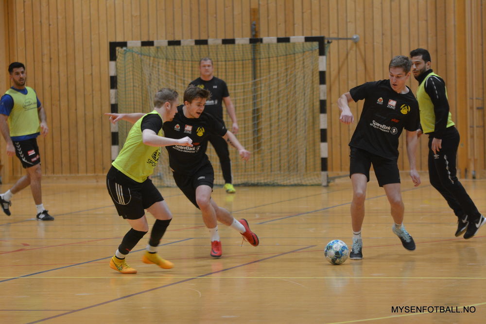 SmaaleneneRomjulscup1_2019_gtn