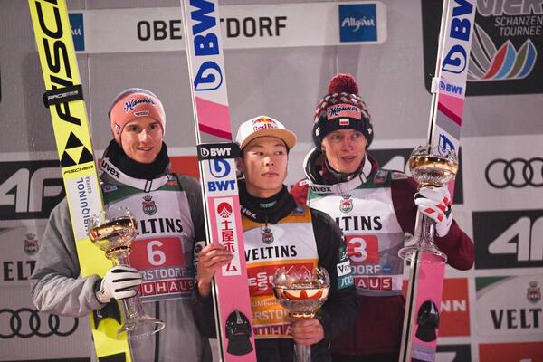 NordicFocus