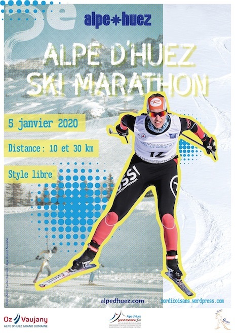 Affiche AH Ski Marathon-basse def.jpg