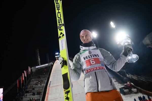 NordicFocus