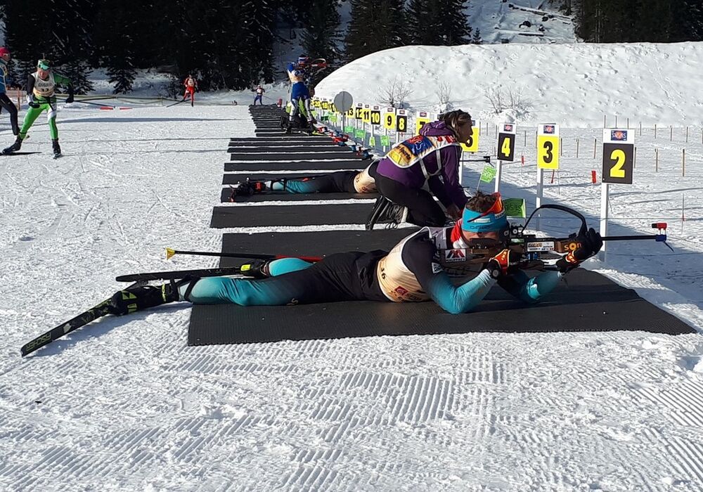 Biathlon FFS[1]