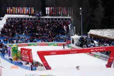 Zagreb 2
