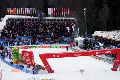 Zagreb 2