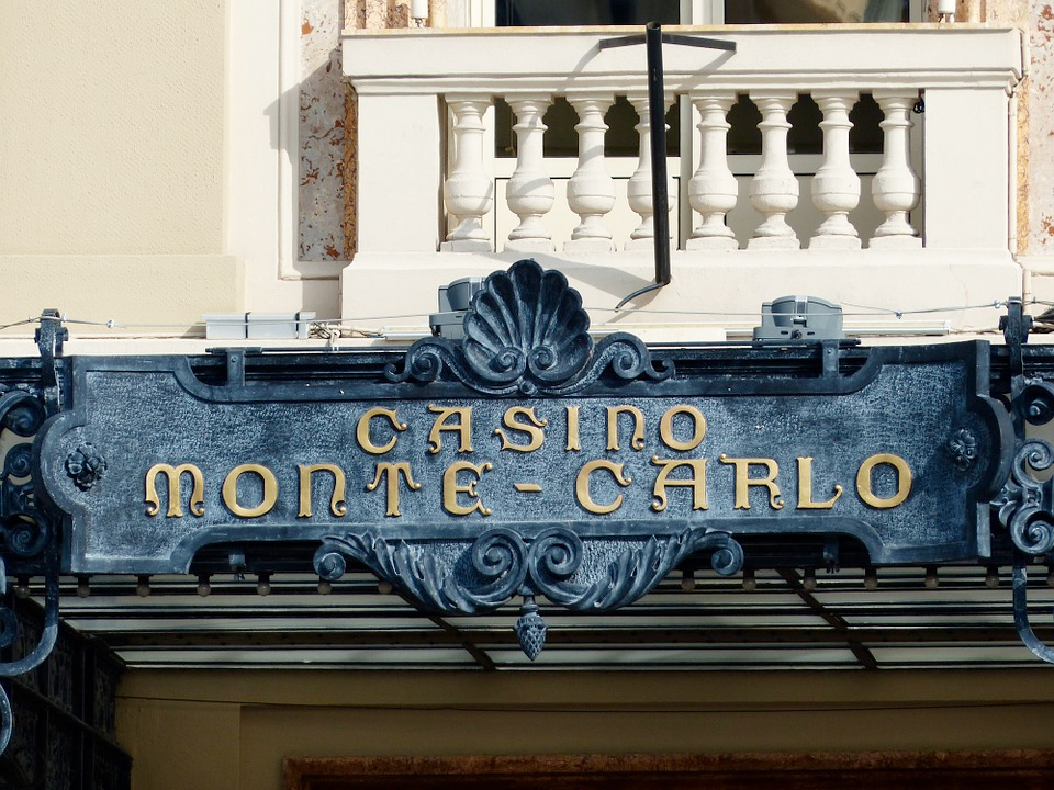 2020-01-03 Pokerbyer Monte Carlo.jpg