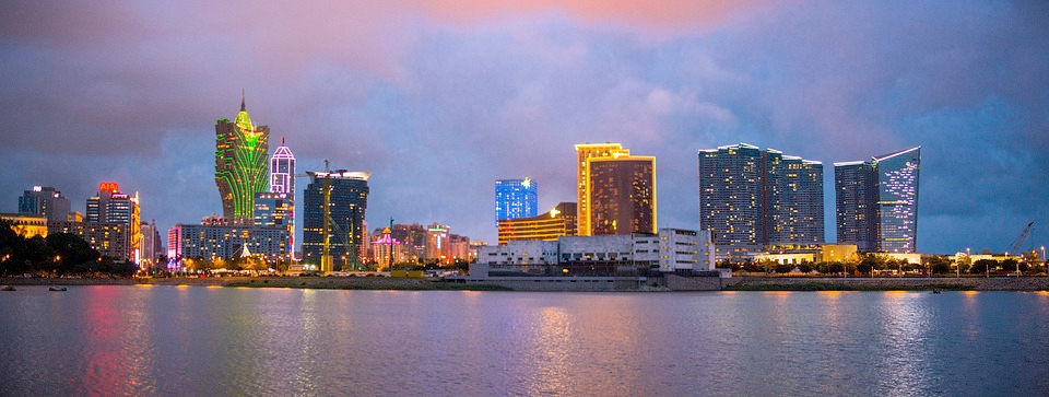 2020-01-03 Macau 2.jpg