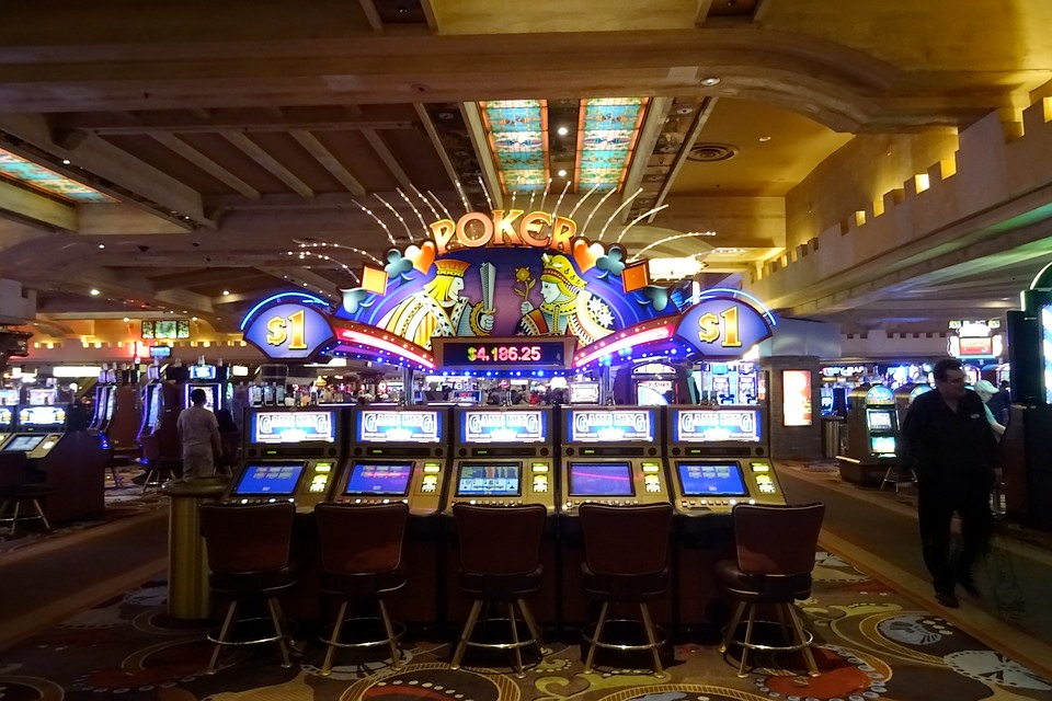 2020-01-03 Pokerbyer Las Vegas.jpg