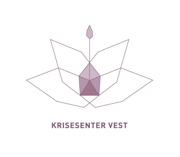 KrisesenterVest_Logo_farge – Kopi.png