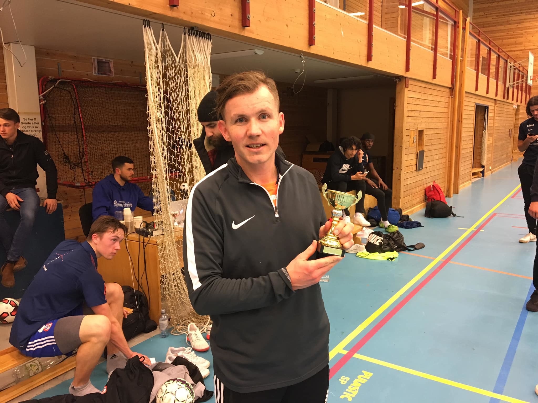 SimenLøvholen.jpg
