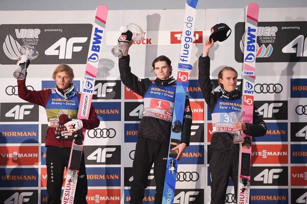 NordicFocus