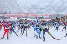 MarathonDeBessans©NilsLouna0076