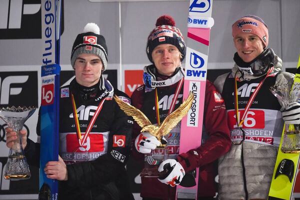 NordicFocus