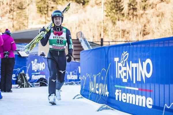 NordicFocus