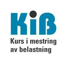 Kurs i mestring av belastning (KIB) Kurs i mestring av belastning (KIB)
