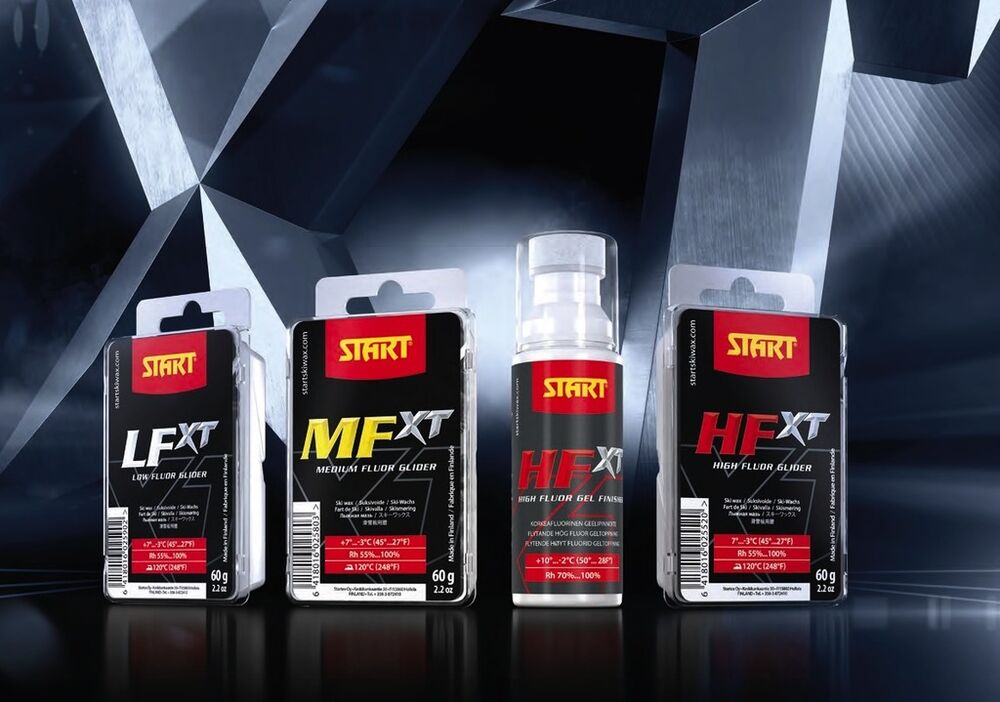XT_lf-mf-hf
