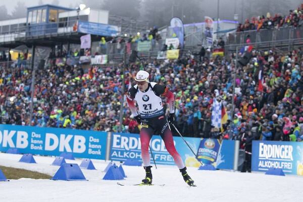 NordicFocus