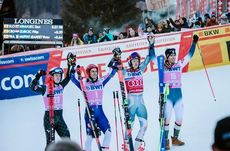 Adelboden