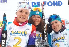 Markstein U20D