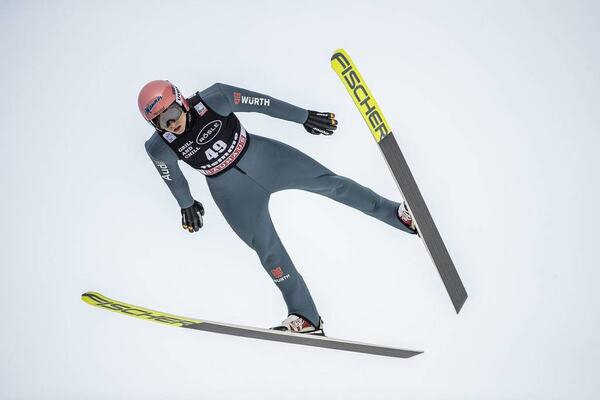 NordicFocus