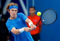 Rublev