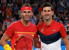 ATP CUP