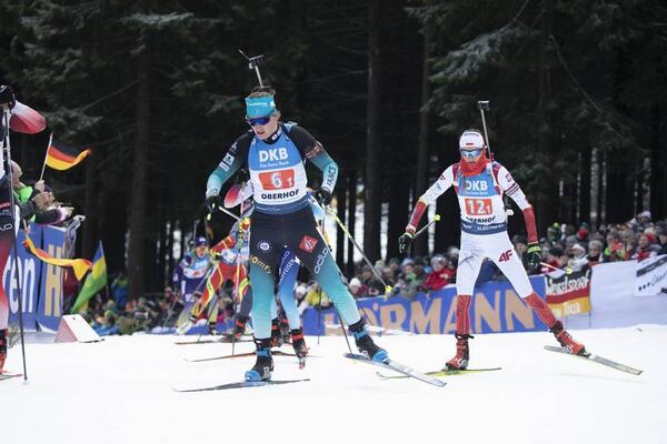 NordicFocus