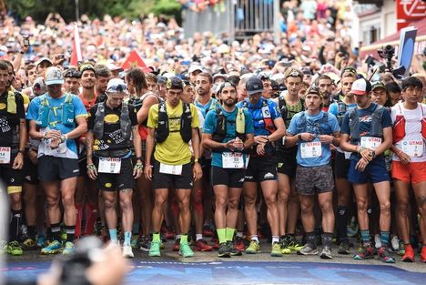utmb-inscriptions2020-presse