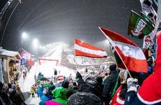 Flachau