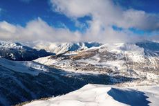 Sestriere
