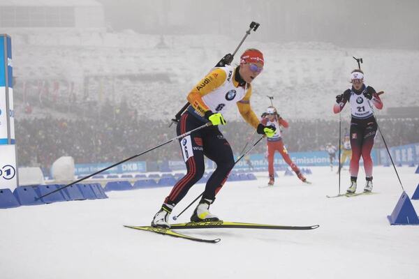 NordicFocus
